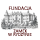 Fundacja Zamek w Rydzynie
