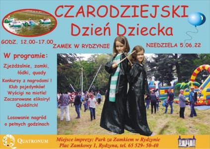Dzien-Dziecka-2022