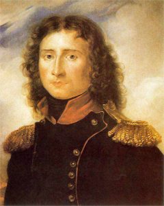 Józef Sułkowski