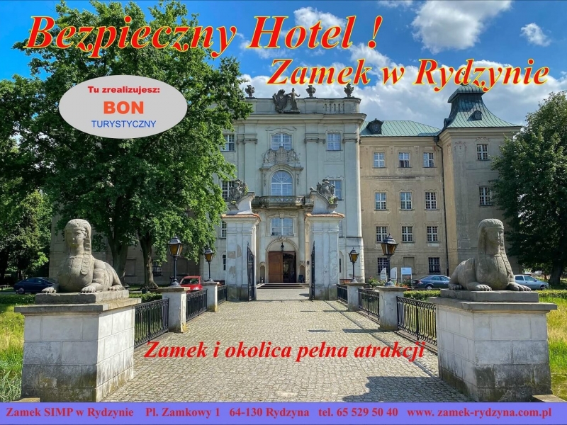 Zamek-_Bon_Turystyczny (1) (1)